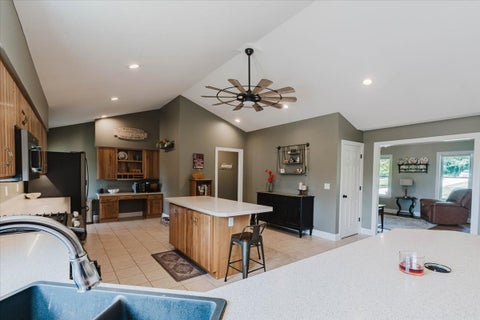 Tiny photo for 1927 County Road 500 Road N, Secor, IL 61771 (MLS # 12753938)