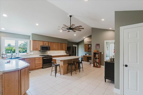 Tiny photo for 1927 County Road 500 Road N, Secor, IL 61771 (MLS # 12753938)