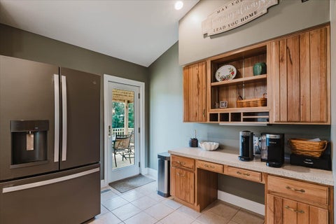 Tiny photo for 1927 County Road 500 Road N, Secor, IL 61771 (MLS # 12753938)
