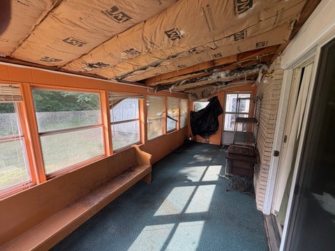 Tiny photo for 501 Broadway Street, Metropolis, IL 62960 (MLS # 12717122)
