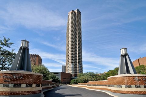 3660 N LAKE SHORE Drive 1513 Chicago IL 60613