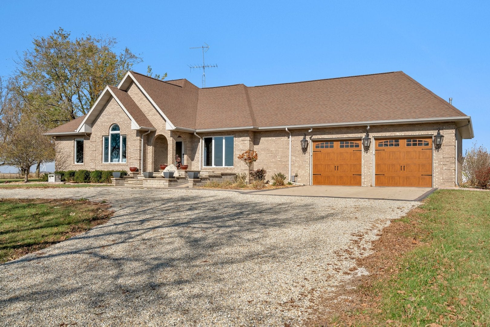 10739 E 3200 North Road