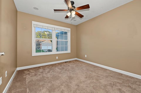 Tiny photo for 171 Cassidy Road, Normal, IL 61761 (MLS # 12797554)