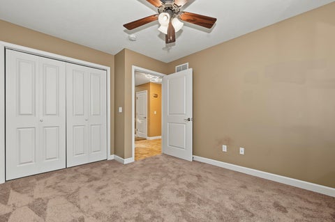 Tiny photo for 171 Cassidy Road, Normal, IL 61761 (MLS # 12797554)