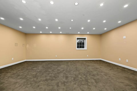 Tiny photo for 171 Cassidy Road, Normal, IL 61761 (MLS # 12797554)