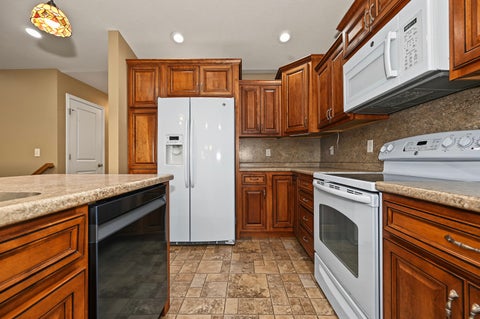 Tiny photo for 171 Cassidy Road, Normal, IL 61761 (MLS # 12797554)