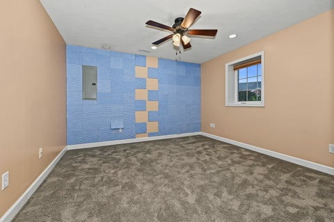 Tiny photo for 171 Cassidy Road, Normal, IL 61761 (MLS # 12797554)