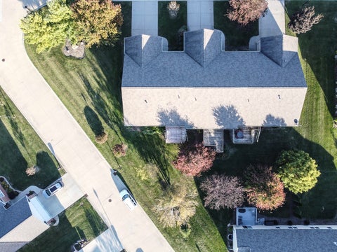 Tiny photo for 171 Cassidy Road, Normal, IL 61761 (MLS # 12797554)