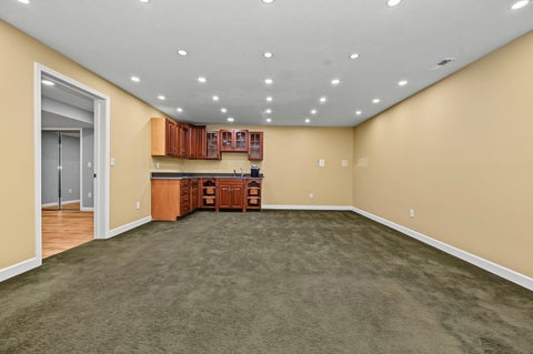 Tiny photo for 171 Cassidy Road, Normal, IL 61761 (MLS # 12797554)