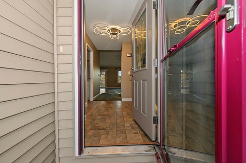 Tiny photo for 171 Cassidy Road, Normal, IL 61761 (MLS # 12797554)
