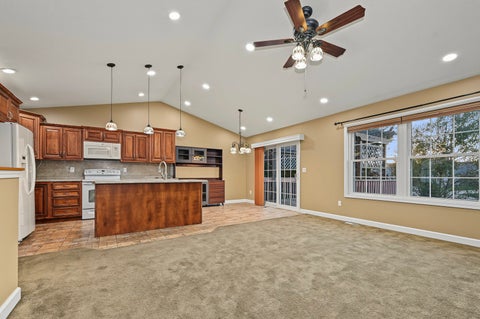 Tiny photo for 171 Cassidy Road, Normal, IL 61761 (MLS # 12797554)