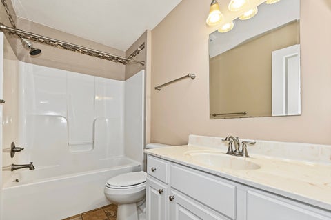 Tiny photo for 171 Cassidy Road, Normal, IL 61761 (MLS # 12797554)