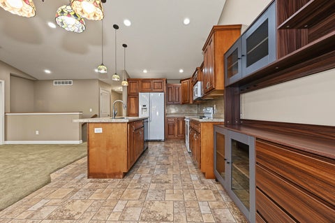 Tiny photo for 171 Cassidy Road, Normal, IL 61761 (MLS # 12797554)