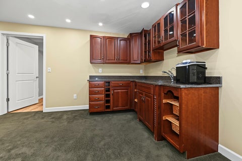Tiny photo for 171 Cassidy Road, Normal, IL 61761 (MLS # 12797554)