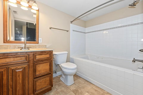 Tiny photo for 171 Cassidy Road, Normal, IL 61761 (MLS # 12797554)