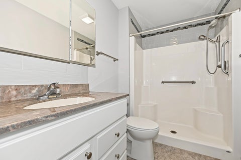 Tiny photo for 171 Cassidy Road, Normal, IL 61761 (MLS # 12797554)