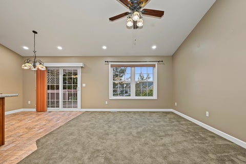 Tiny photo for 171 Cassidy Road, Normal, IL 61761 (MLS # 12797554)