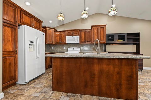 Tiny photo for 171 Cassidy Road, Normal, IL 61761 (MLS # 12797554)