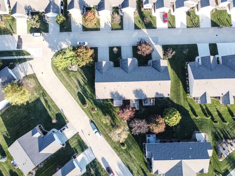 Tiny photo for 171 Cassidy Road, Normal, IL 61761 (MLS # 12797554)