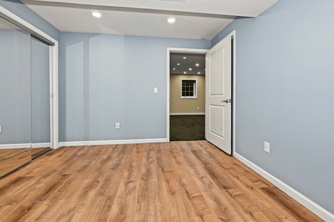 Tiny photo for 171 Cassidy Road, Normal, IL 61761 (MLS # 12797554)