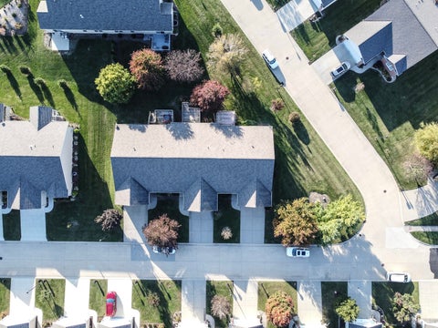 Tiny photo for 171 Cassidy Road, Normal, IL 61761 (MLS # 12797554)