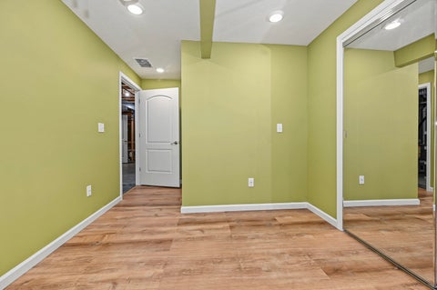 Tiny photo for 171 Cassidy Road, Normal, IL 61761 (MLS # 12797554)
