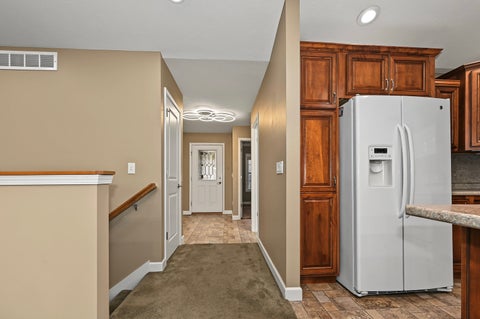 Tiny photo for 171 Cassidy Road, Normal, IL 61761 (MLS # 12797554)