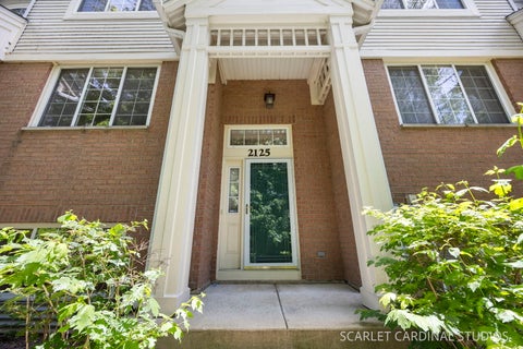 Tiny photo for 2125 W Concord Lane, Addison, IL 60101 (MLS # 12695632)