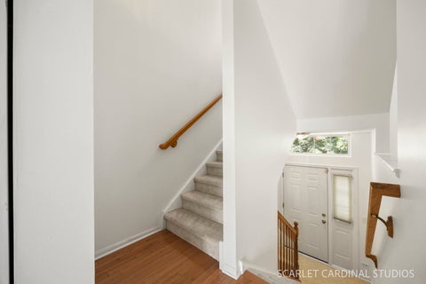 Tiny photo for 2125 W Concord Lane, Addison, IL 60101 (MLS # 12695632)