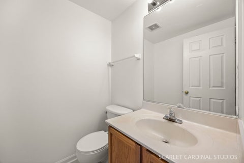 Tiny photo for 2125 W Concord Lane, Addison, IL 60101 (MLS # 12695632)