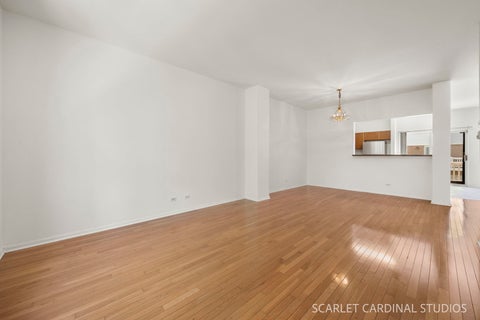Tiny photo for 2125 W Concord Lane, Addison, IL 60101 (MLS # 12695632)