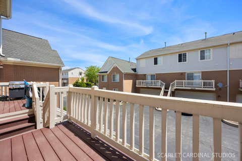 Tiny photo for 2125 W Concord Lane, Addison, IL 60101 (MLS # 12695632)