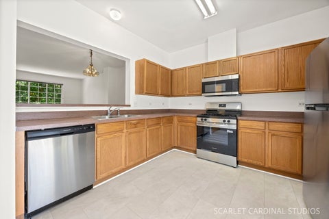 Tiny photo for 2125 W Concord Lane, Addison, IL 60101 (MLS # 12695632)