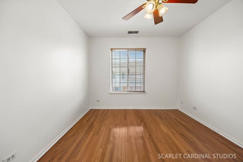 Tiny photo for 2125 W Concord Lane, Addison, IL 60101 (MLS # 12695632)