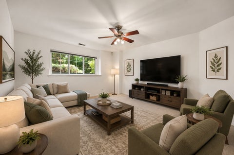Tiny photo for 2125 W Concord Lane, Addison, IL 60101 (MLS # 12695632)