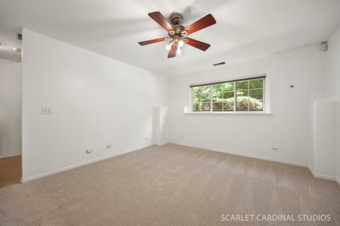 Tiny photo for 2125 W Concord Lane, Addison, IL 60101 (MLS # 12695632)