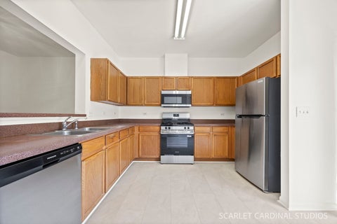 Tiny photo for 2125 W Concord Lane, Addison, IL 60101 (MLS # 12695632)
