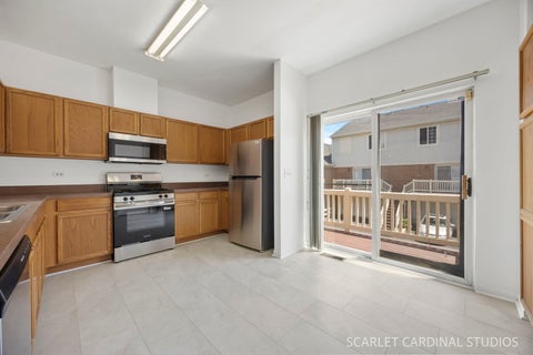 Tiny photo for 2125 W Concord Lane, Addison, IL 60101 (MLS # 12695632)