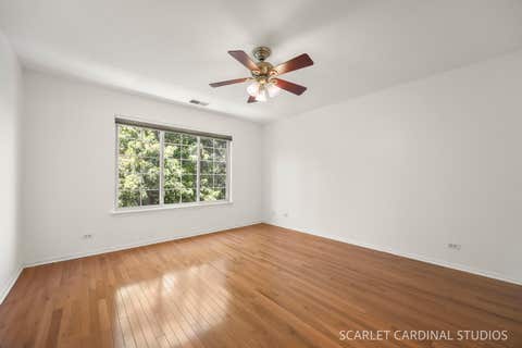 Tiny photo for 2125 W Concord Lane, Addison, IL 60101 (MLS # 12695632)