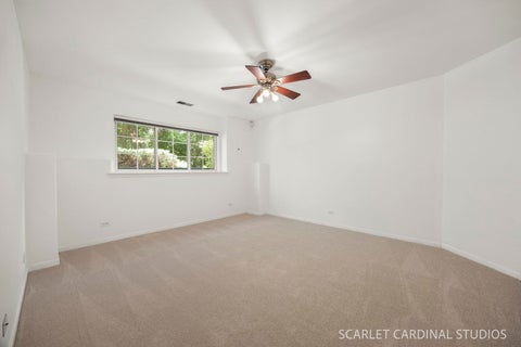 Tiny photo for 2125 W Concord Lane, Addison, IL 60101 (MLS # 12695632)