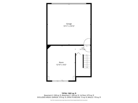 Tiny photo for 2125 W Concord Lane, Addison, IL 60101 (MLS # 12695632)