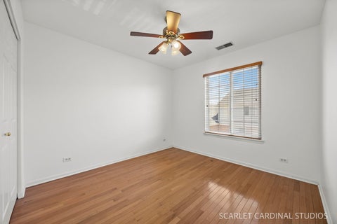 Tiny photo for 2125 W Concord Lane, Addison, IL 60101 (MLS # 12695632)