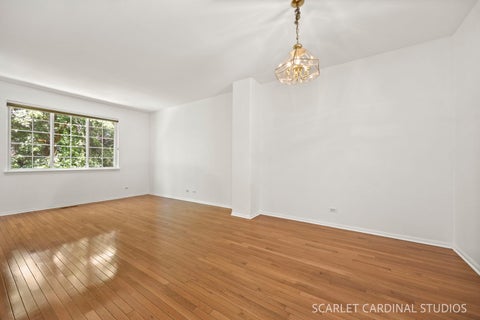 Tiny photo for 2125 W Concord Lane, Addison, IL 60101 (MLS # 12695632)