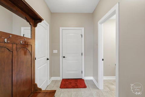 Tiny photo for 1670 Eagle Bluff Drive, Bourbonnais, IL 60914 (MLS # 12744824)