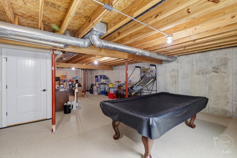 Tiny photo for 1670 Eagle Bluff Drive, Bourbonnais, IL 60914 (MLS # 12744824)