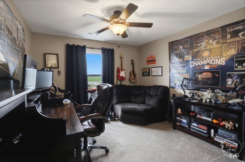 Tiny photo for 1670 Eagle Bluff Drive, Bourbonnais, IL 60914 (MLS # 12744824)