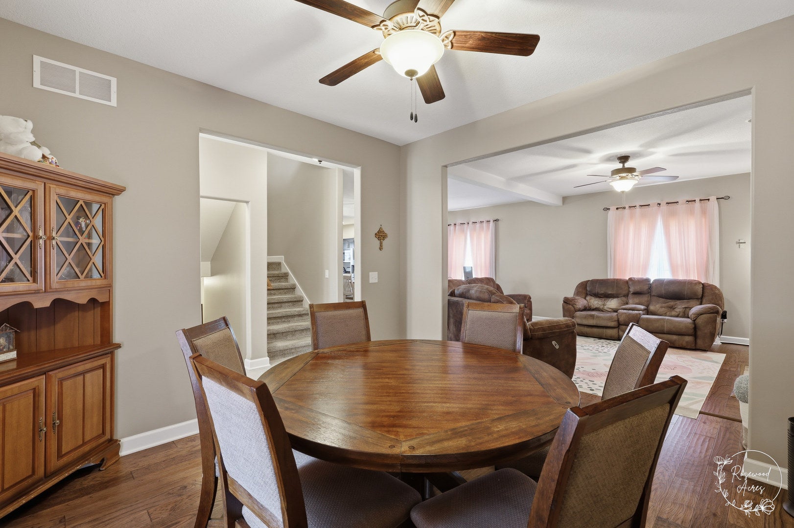 1670 Eagle Bluff Drive