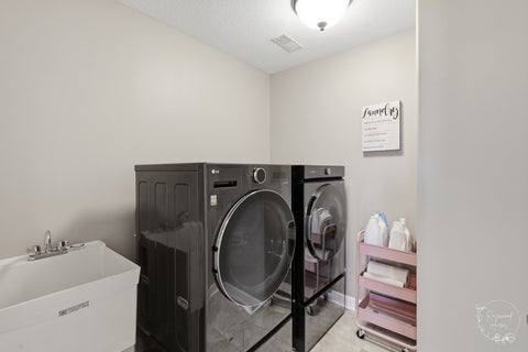 Tiny photo for 1670 Eagle Bluff Drive, Bourbonnais, IL 60914 (MLS # 12744824)