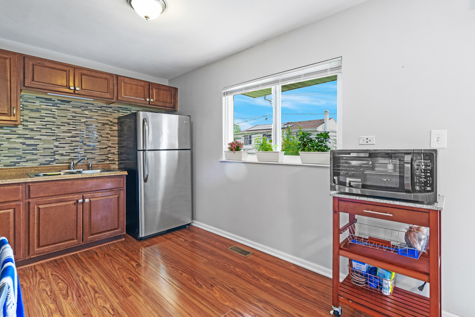 145 W Montana Avenue