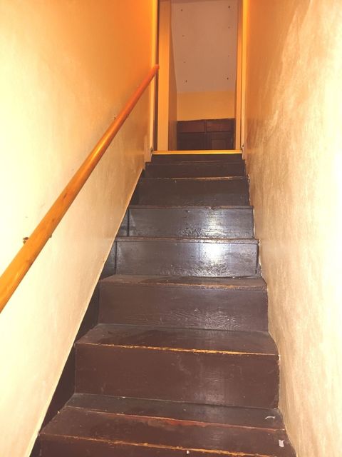 Tiny photo for 9867 W 17th Street, Zion, IL 60099 (MLS # 12578249)